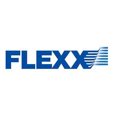 FLEXX - Central AC and Heating System